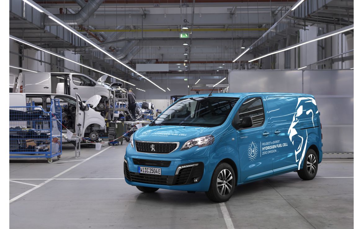 Peugeot-e-expert-hydrogen.jpeg
