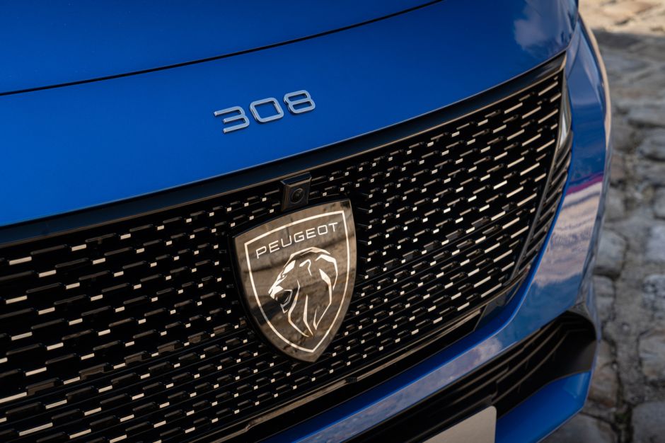 peugeot-308-1_1-embleme-bleu.jpg