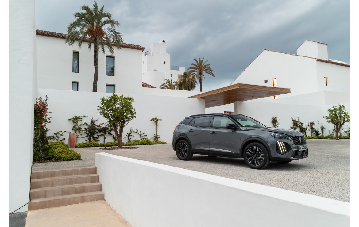 17722aede22a013cfa7cc0d18a6a2908bcf9c07e