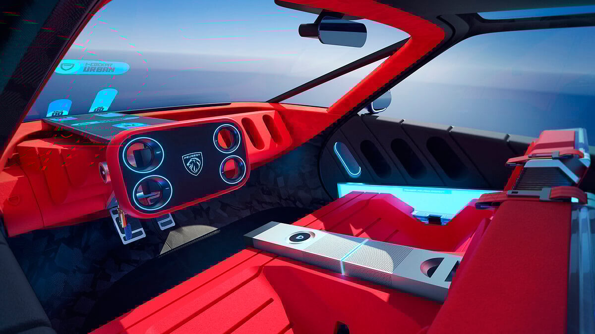 polygon interior 2025