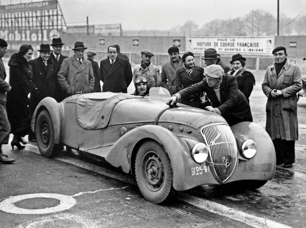 peugeot-302-1936 (1)